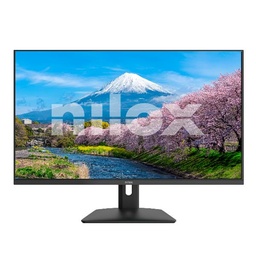 [NXM32FHD1201] MONITOR 32 IPS 4MS HDMI VGA 75HZ