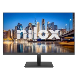 [NXM24FHD1202] MONITOR 24 VA 100HZ HDMI VGA