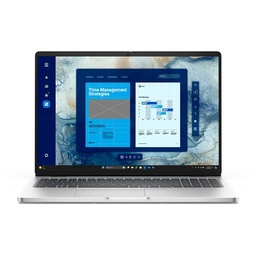 [HPD4H] Dell Pro 16 PC16250
