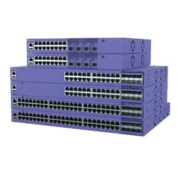 [5320-16P-4XE] 5320 16port Poe+ Switch