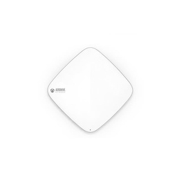 [AP510C-WW] AP510C Indoor WiFi6 4x4 2.5 and 1