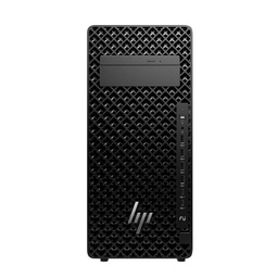 [B76QBET] HP Z2 TWR G1I U7265 32GB/1TB A400