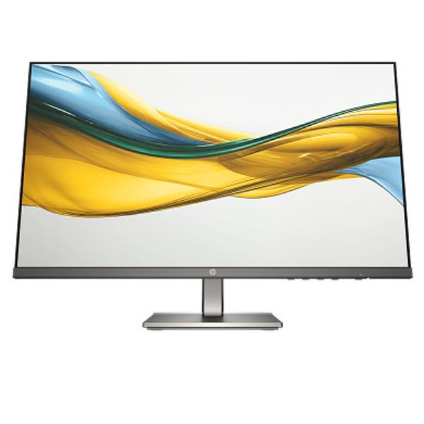 HP S5 527da FHD MNTR