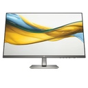 HP S5 527da FHD MNTR