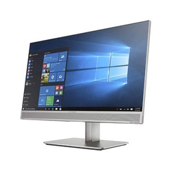 [RSAIO014] REF HP800 G5 24 FHD I5/8/256 W11MAR