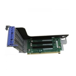 [7XH7A02677] 2U X8/X8/X8 PCIE FH RISER 1