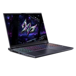 [NH.QX7ET.001] Phn16s-71-9818