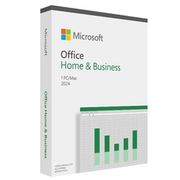 [EP2-06669] Office Home and Business 2024 IT