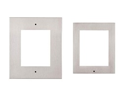 [9155021] Cover box for 1 module