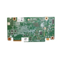 [405-AAXV] Dell HBA355i Controller Front