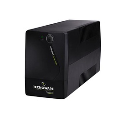 [FGCERAPL1202SCH] UPS era Plus 1200 Schuko