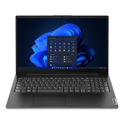 [83A100QJIX] V15-IRU Gen4
