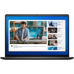 [J2V28] Dell 16 DC16250