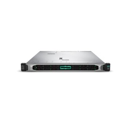 [P78087-425] Smart Choice HPE DL20 Gen11 E-2434