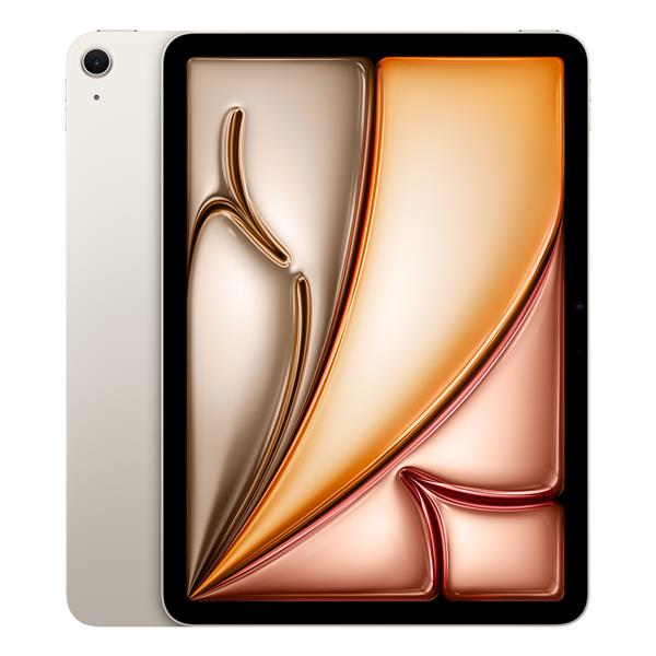 IPAD AIR 11" WIFI 128GB STL
