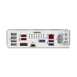 [9MZ89EL7E-00-11] Z890 A Elite WF7 ICE