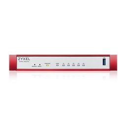 [USGFLEX50HEU011] +SGFLEX Security Gateway 50h