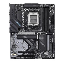 [9MX87GW-00-10] X870 GAMING WF6