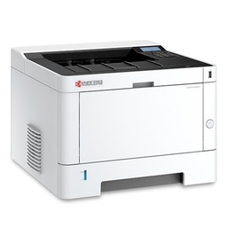 [110C3J3NL0] ECOSYS PA3500X