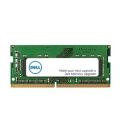 [AC774048] 16 GB - 1RX8 DDR5 SODIMM 5600 MHz