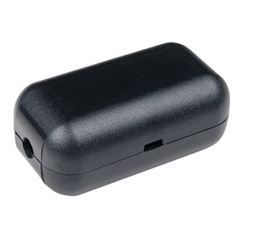 [9159010] Helios IP Security Relays