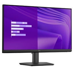 [DELL-E2425HSM] DELL PRO 24 ADJ MONITOR - E2425HSM