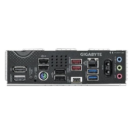 [9MB85GW-00-G10] B850 Gaming WF6
