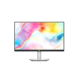 [DELL-S2722QC] DELL 27 4K USB-C MONITOR S2722QC