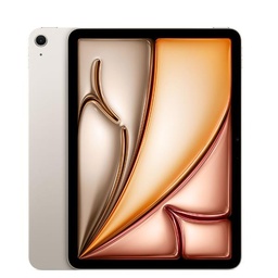 [MCFX4TY/A] IPad Air 11 &quot;WF CL 128GB STL