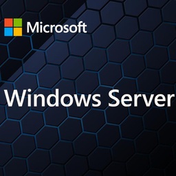 [EP2-25265] WINDOWS SERVER CAL 2025IT 1U CAL