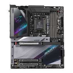 [9MZ79MSTR-00-10] Z790 Aorus Master