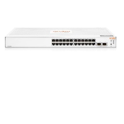[JL812A] Hpe NW Instant on Switch 1830 24p