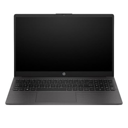 [9B9R8EA] 250 G10 I7-1355U 16/512 W11P 2YW