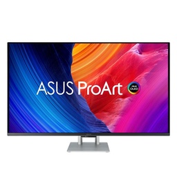 [PA32UCDM] PROART   32 4K UHD QDOLED