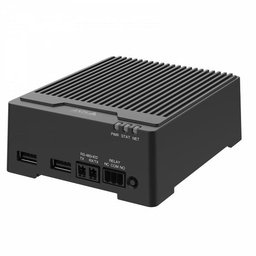 [02232-001] Axis D3110 Connectivity Hub