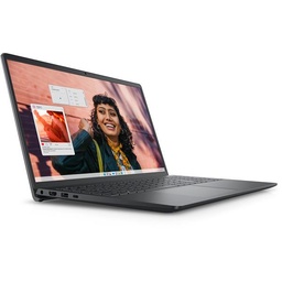 [KJPR3] Inspiron 15