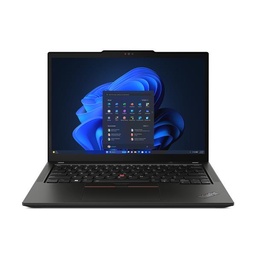 [21LU0026IX] TP X13 Gen5