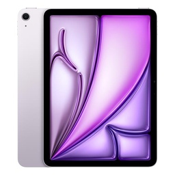 [MCA04TY/A] IPad Air 11 &quot;WiFi 128GB Pur