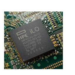 [512485-B21] Hpe ilo adv 1-svr incescase ts u sw