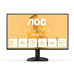 [27B31H] MONITOR 27 IPS 1920X1080