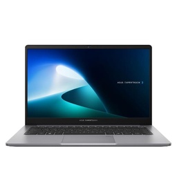 [P1503CVA-NJ152] P1503CVA-NJ0152