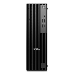 [90DKK] DELL PRO SLIM QCS1250