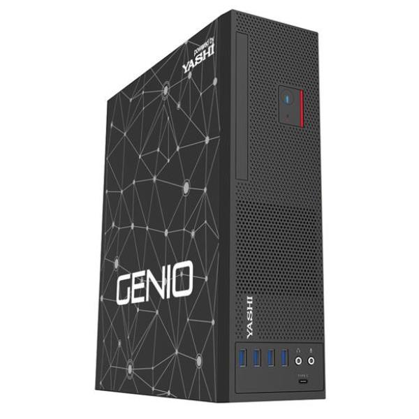 Genius I5 13420H 16/512GB W11 PRO