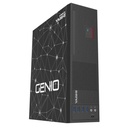 Genius I5 13420H 16/512GB W11 PRO