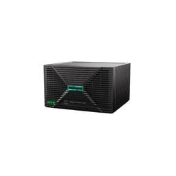 [P74439-425] Smart Choice Hpe Microsvr G11 G7400
