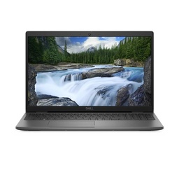 [DKWN8] LATIONDE 3550