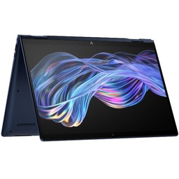 [B69A7ET] EBK X FLIP G1I U7 32/2TB W11P 3Y