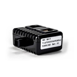 [SN-T] Sensor modular temperatures