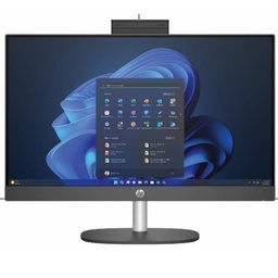 [9M9H7AT] PROONE 240 G10 I5 16/512 W11P