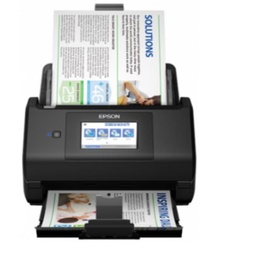 [B11B258401] Workforce ES-580W